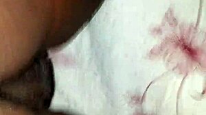 We Just Started Fucking And It Turned Into A Wild, Passionate Encounter