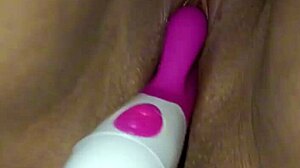 me masturbating with a little group help