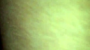 We Just Started Fucking And It Turned Into A Wild, Passionate Encounter