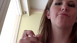 Chastity forever, that’s your price to pay! 🔒