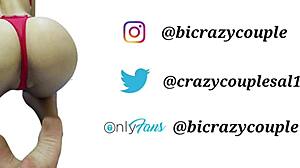 wife alone masturbating to squirting climax