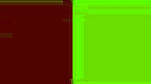 Chastity forever, that’s your price to pay! 🔒