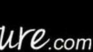 Puremature Busty Milf Opens Shaved Legs For Big Dick Doggystyle