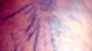 We Just Started Fucking And It Turned Into A Wild, Passionate Encounter