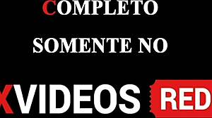 Explosive handjob on hairy pussy!