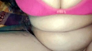 Indian Step Sister's Forbidden Fucking In Hardcore Sex Video