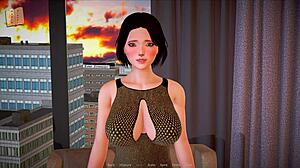 My new stepfamily 591