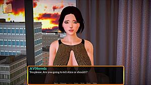 My new stepfamily 591