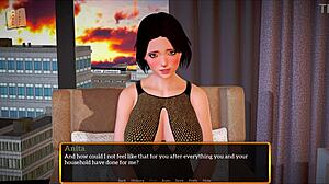 My new stepfamily 591