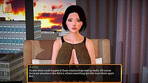 My new stepfamily 591