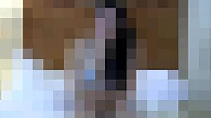 you need to realize just how small your penis is sph