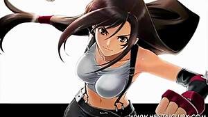 Hey, Check Out These Sexy Anime Girls In Ecchi Scenes 😍