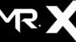 he asks her to turn around for ass