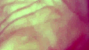 A Gay Man Enjoys Masturbating In This Porno Scene