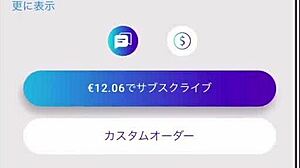 Horny lesbian peaches gaping and fisting assholes