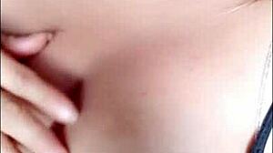 My tits eager to have sex with stranger want hot cum between tits and ass fucked