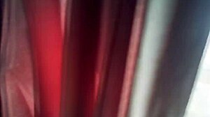 look at this schoolgirl flashing panties on the bus ride