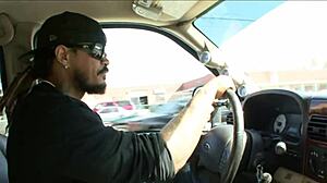 Big Tits Overflow With Passionate Desire And Sensual Boobs Craving Tender Touch