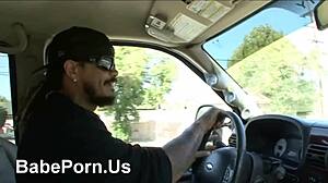 Big Tits Overflow With Passionate Desire And Sensual Boobs Craving Tender Touch