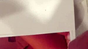 Pre-tribute video for ak