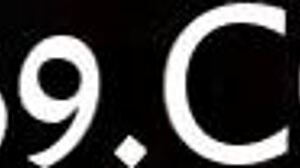 Intriguing Teen Hardcore Scene Number Six