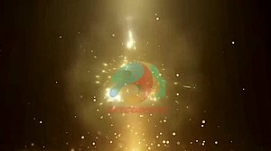 Sucking and fucking after COVID-19 vaccine with African goddess