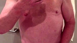 Pre-tribute video for ak