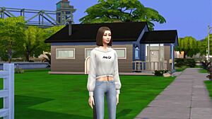 man, this taboo simxstory gets seriously wild!