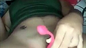 vanessa fox early homemade toy compilations