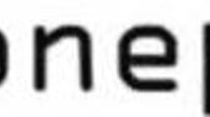 Czech girl Aia says 'come to bed'