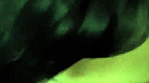 Blowjob Given to a Complete Stranger