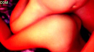 cheating girlfriend fucks best friend secretly