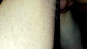 Cheating girlfriend fucks best friend