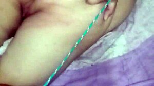 my friend sharing her story