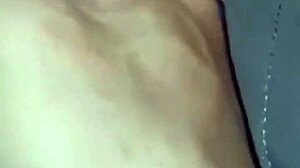 Wild sex then she asks for help masturbating insatiable more juanlatino4