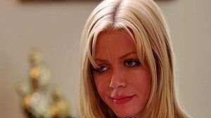 Want creampies for christmas? Hime marie and nikole nash deliver.