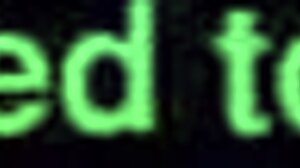 Ebony girl sucks big black cock sloppy in the car, spitting and deepthroating