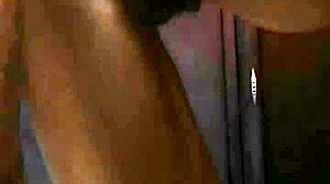 Wild sex then she asks for help masturbating insatiable more juanlatino4