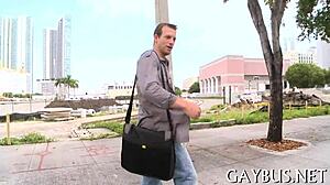 Gay sex scenes in Xvideos