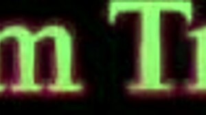 sexy shemale natalia avelar performs solo for you