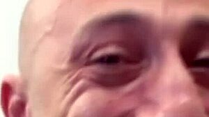 Naughty Teen Gets Hardcore Anal Fuck