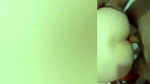 Amateur Latina Couple Has Condom-Protected Sex With Riding And Cowgirl Positions