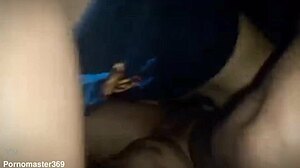 A Colombian latina amateur prostitute shares her story from Bolivia to the world.