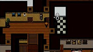 adult game my new life walkthrough 07