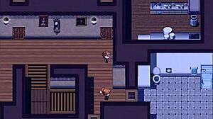 adult game my new life walkthrough 07