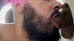 Episode 3 of contos e pintos features gay stories and adventures in detailed scenes