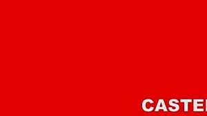 I see nigerian teen sucking big cock in public