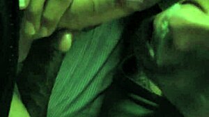 cpdcr3 sucks off bigdicktop monster cock