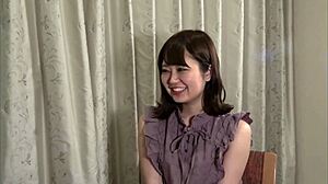 Picking Up Asian Ladies Who Crave Older Men - Part 4