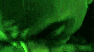 cpdcr3 sucks off bigdicktop monster cock